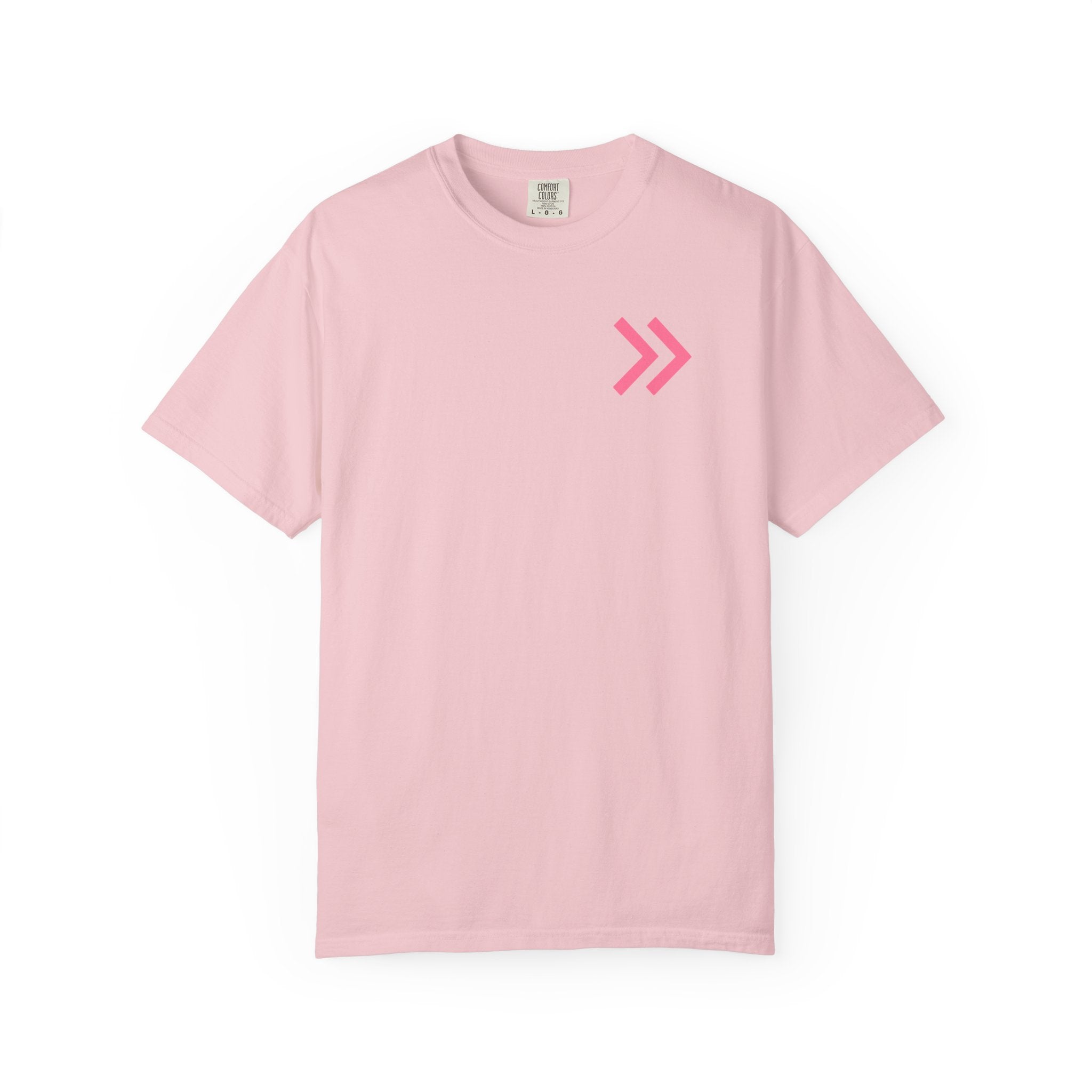 Church 2:14 Tee