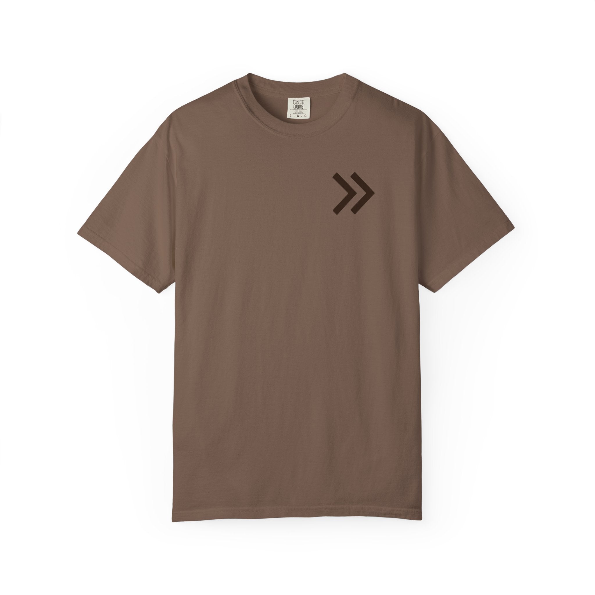 Church 2:14 Tee