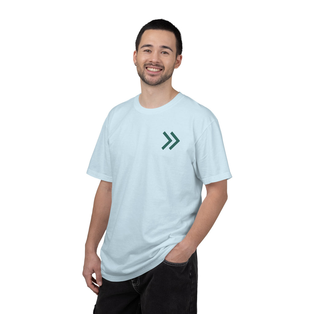 Church 2:14 Tee