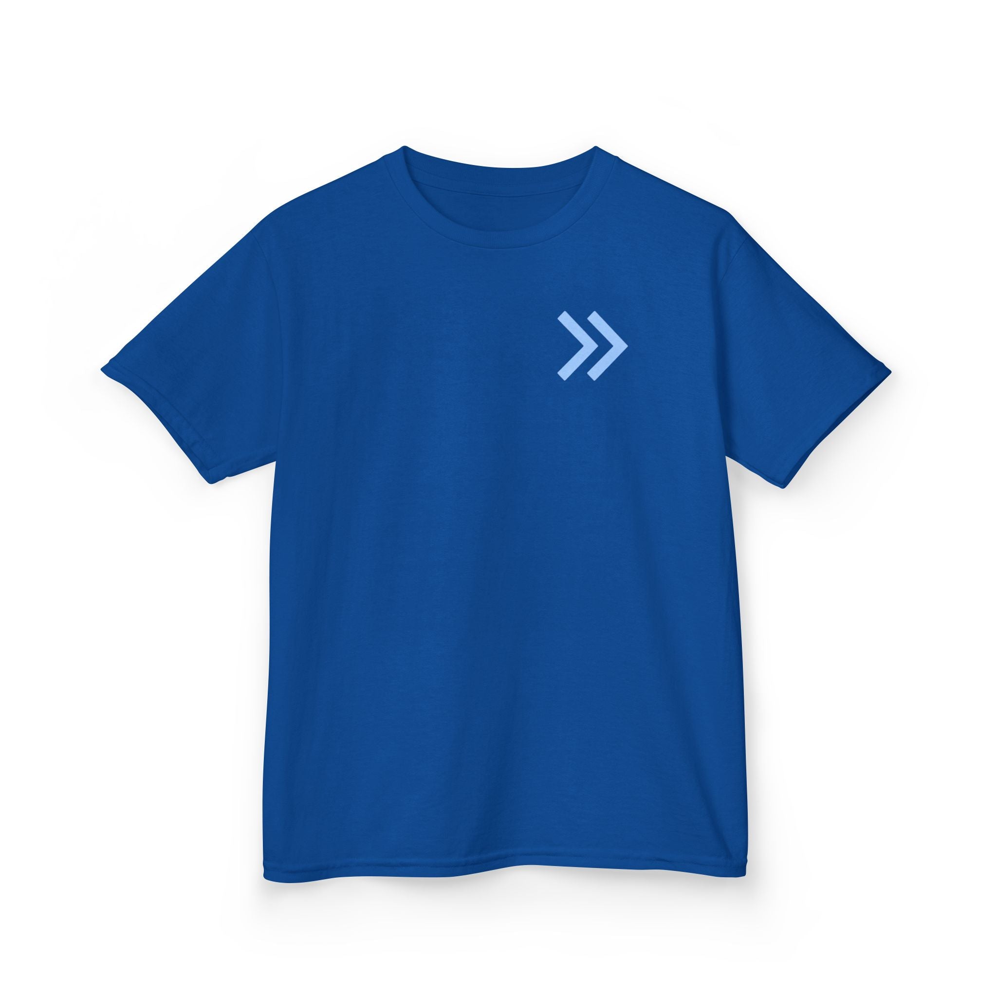 Youth 2:14 Tee