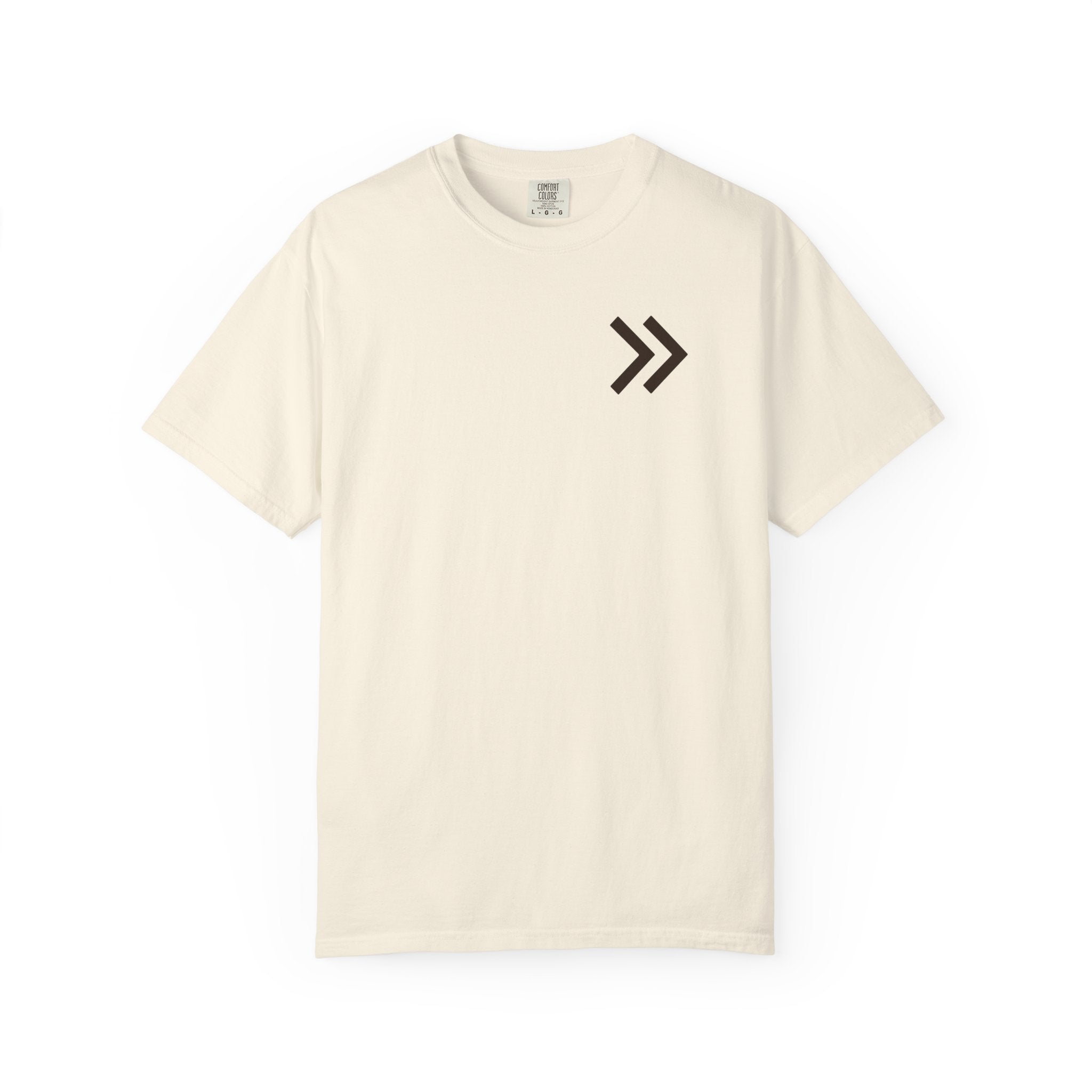 Church 2:14 Tee