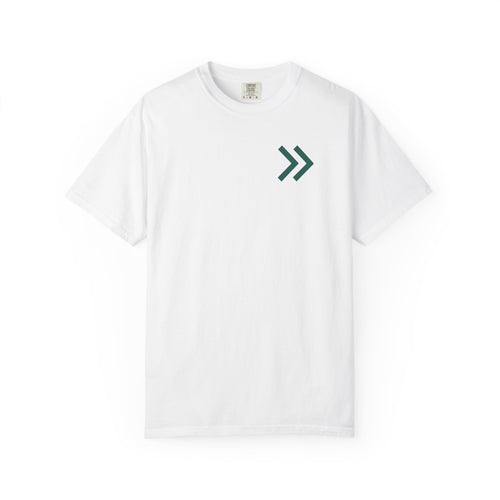 Church 2:14 Tee