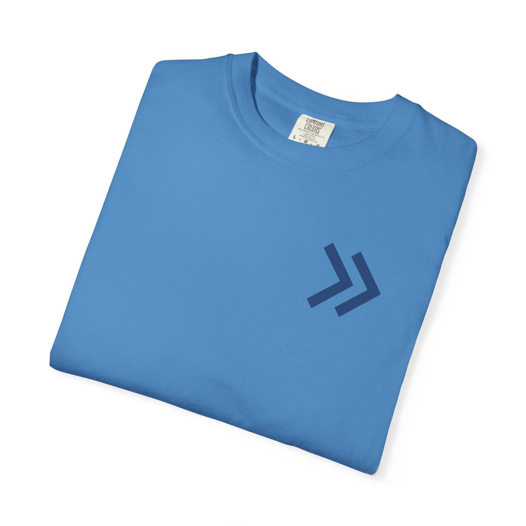 Church 2:14 Tee