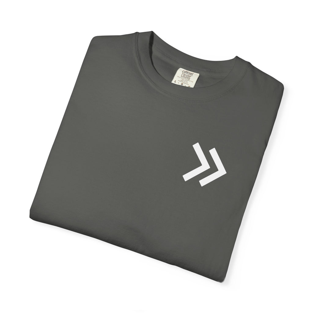 Church 2:14 Tee