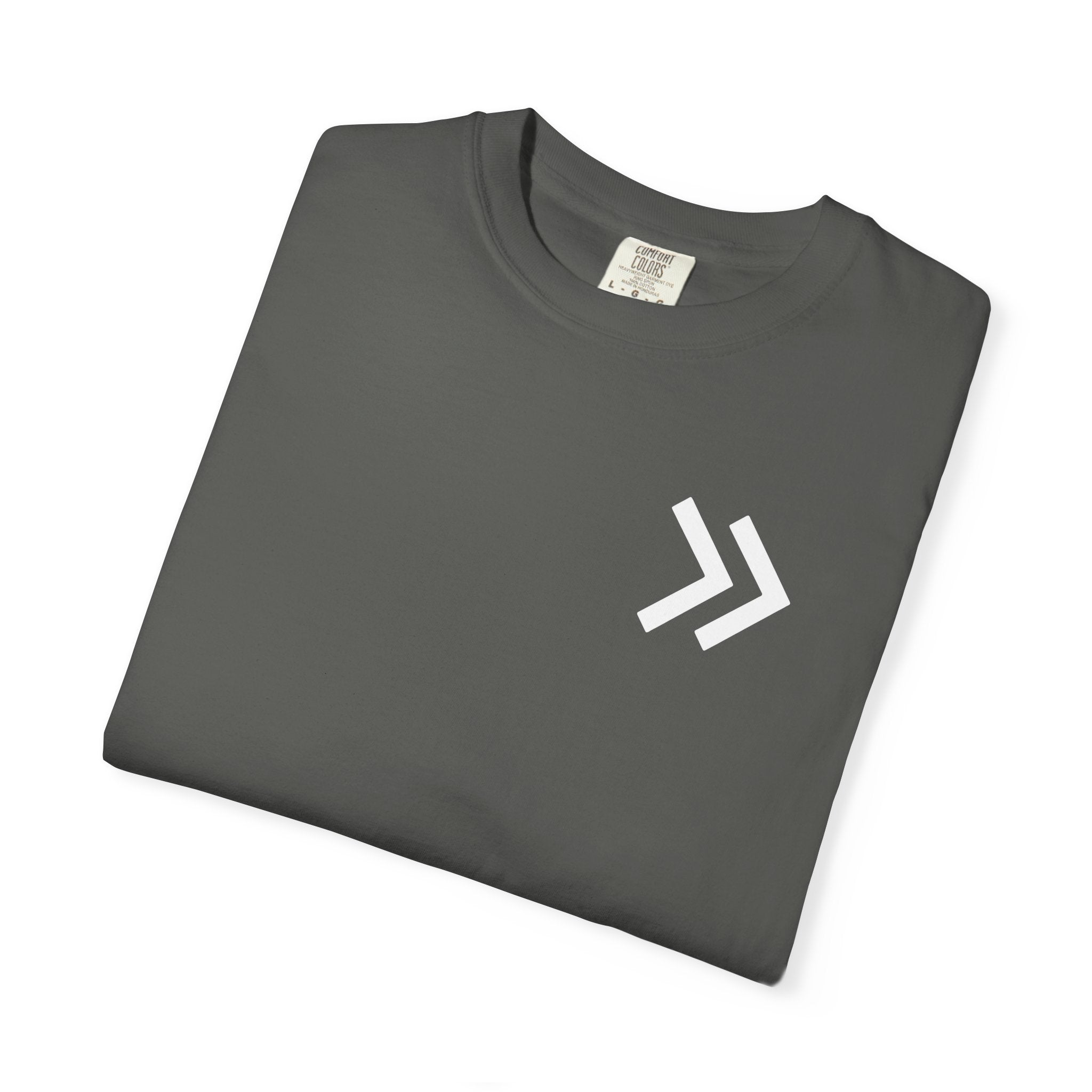 Church 2:14 Tee