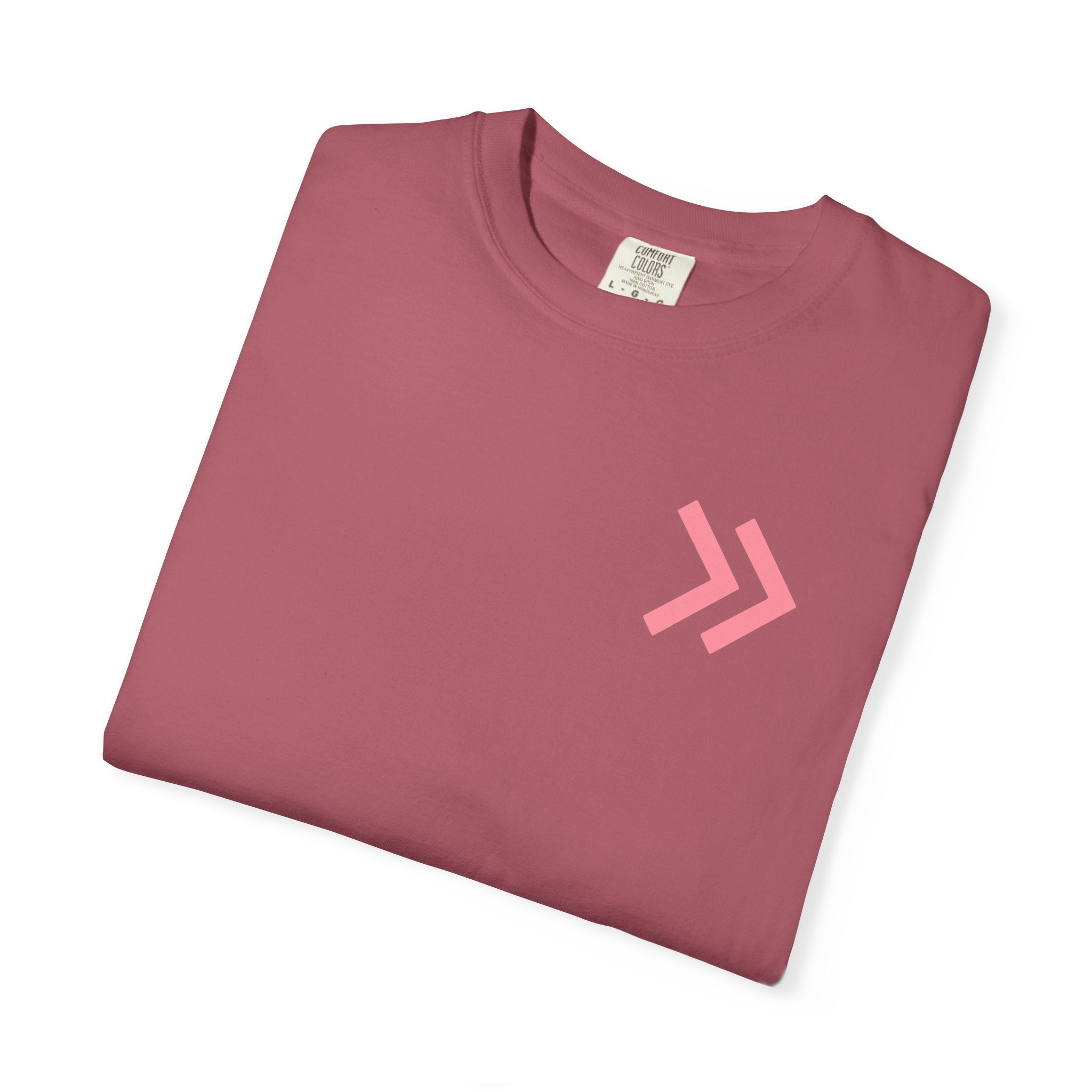 Church 2:14 Tee