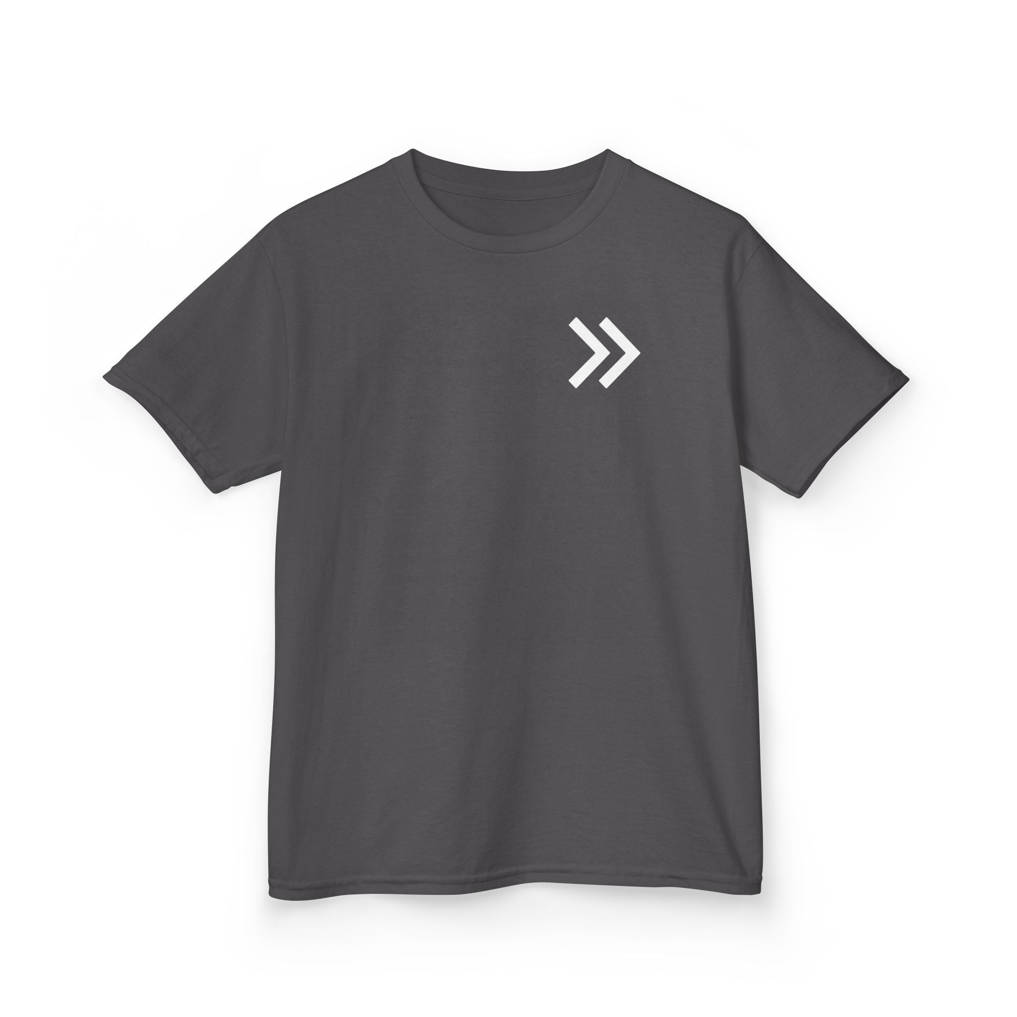 Youth 2:14 Tee
