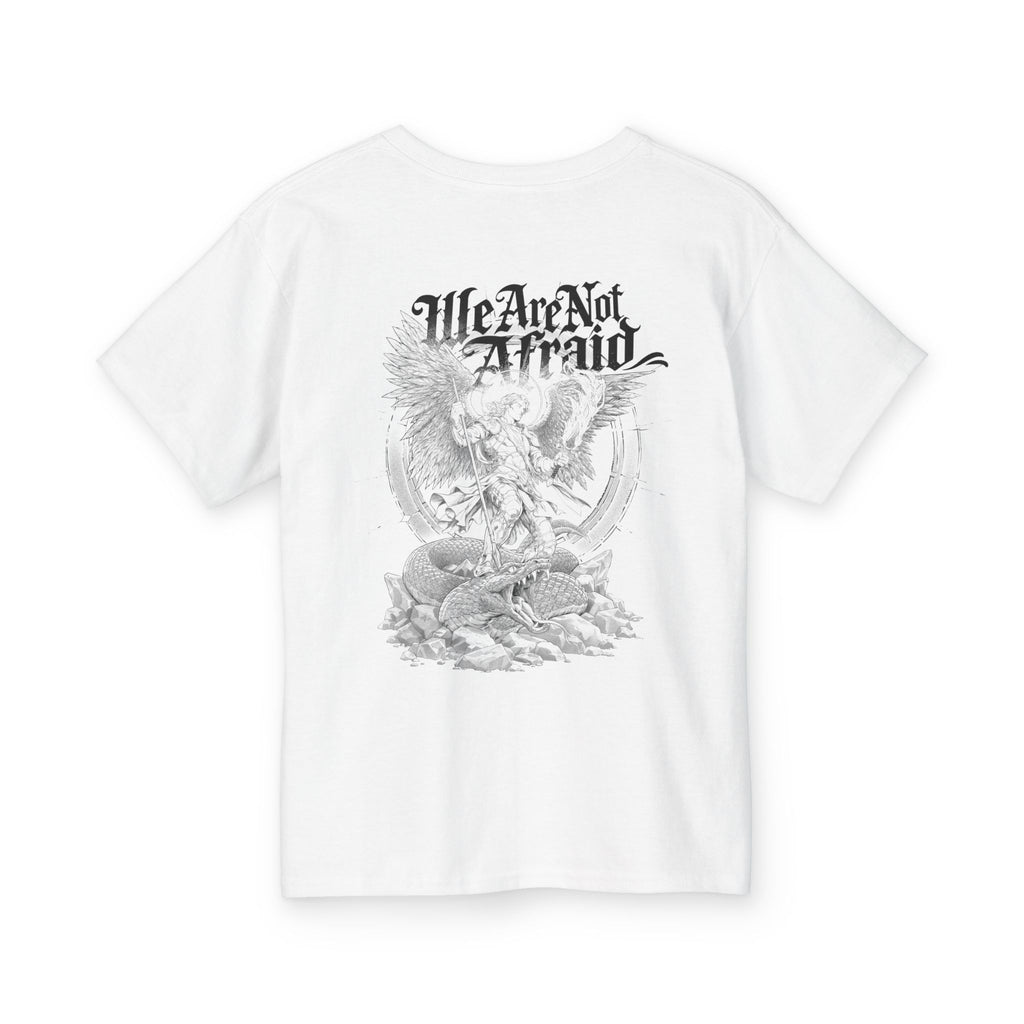 Psalms 91:5 Youth Tee