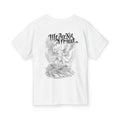 Psalms 91:5 Youth Tee