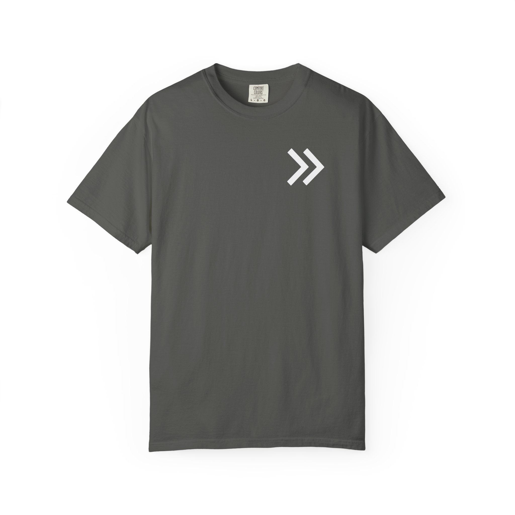 Church 2:14 Tee