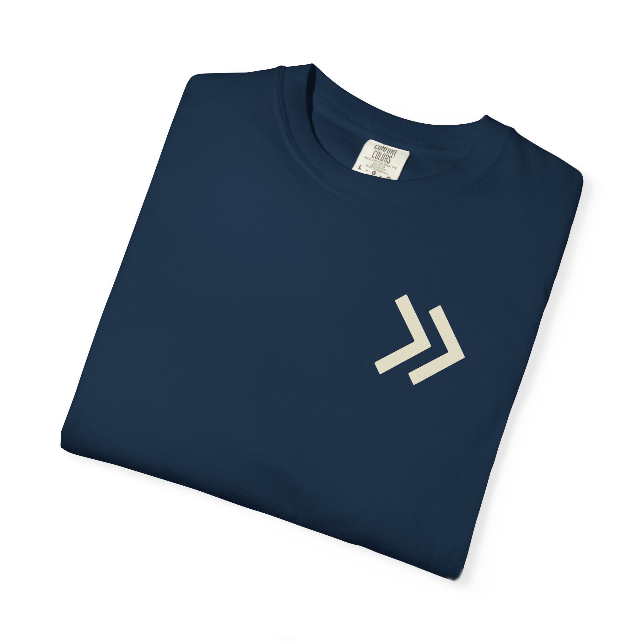 Church 2:14 Tee