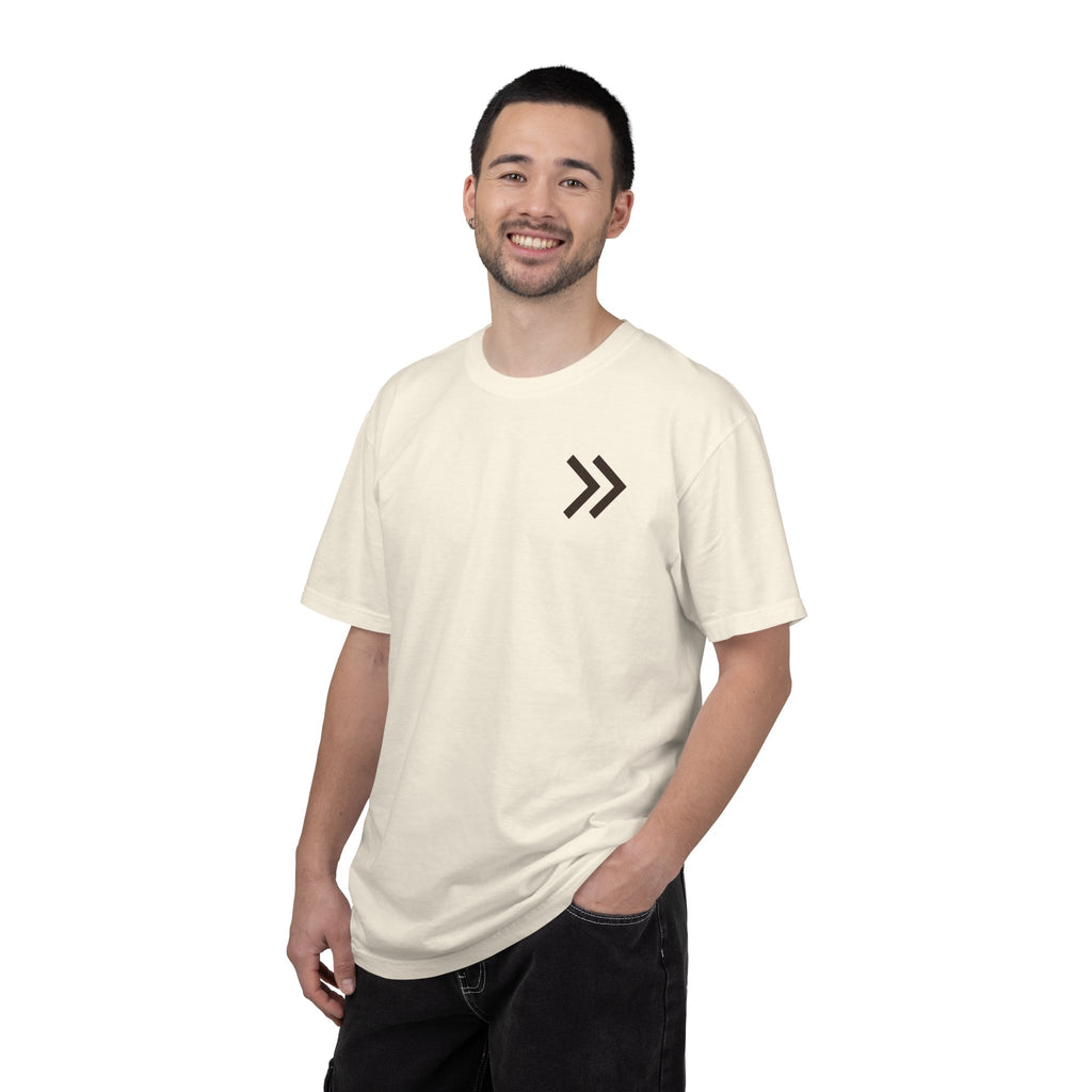 Church 2:14 Tee
