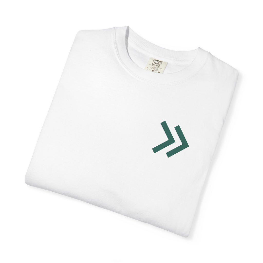 Church 2:14 Tee
