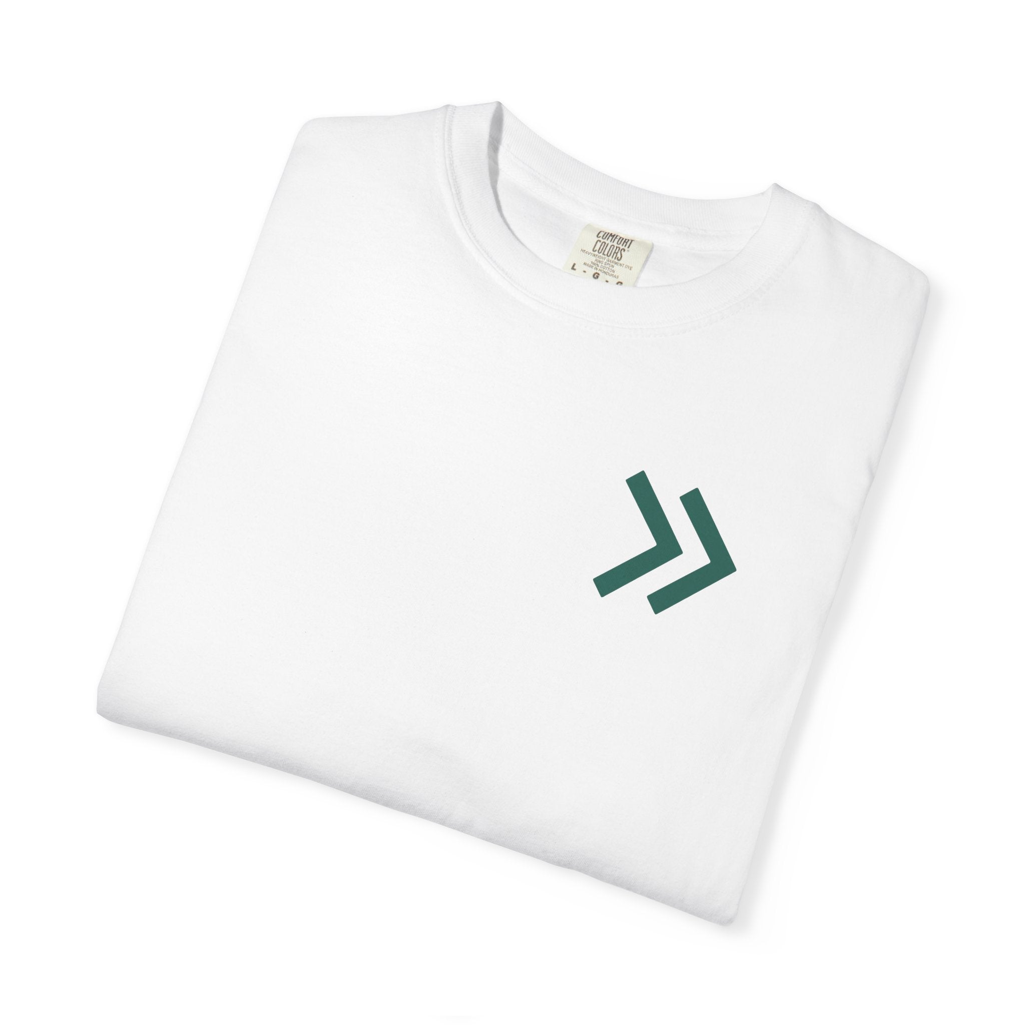Church 2:14 Tee