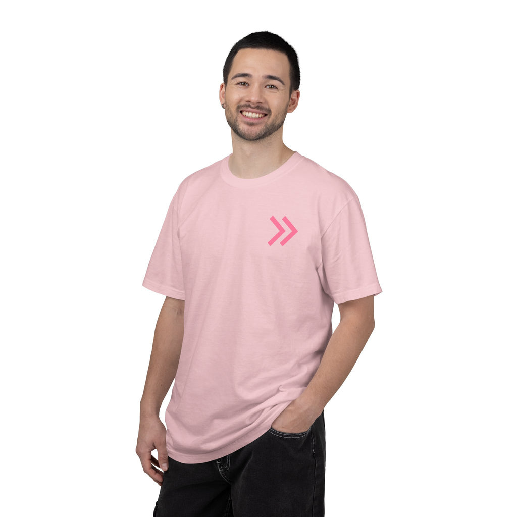 Church 2:14 Tee