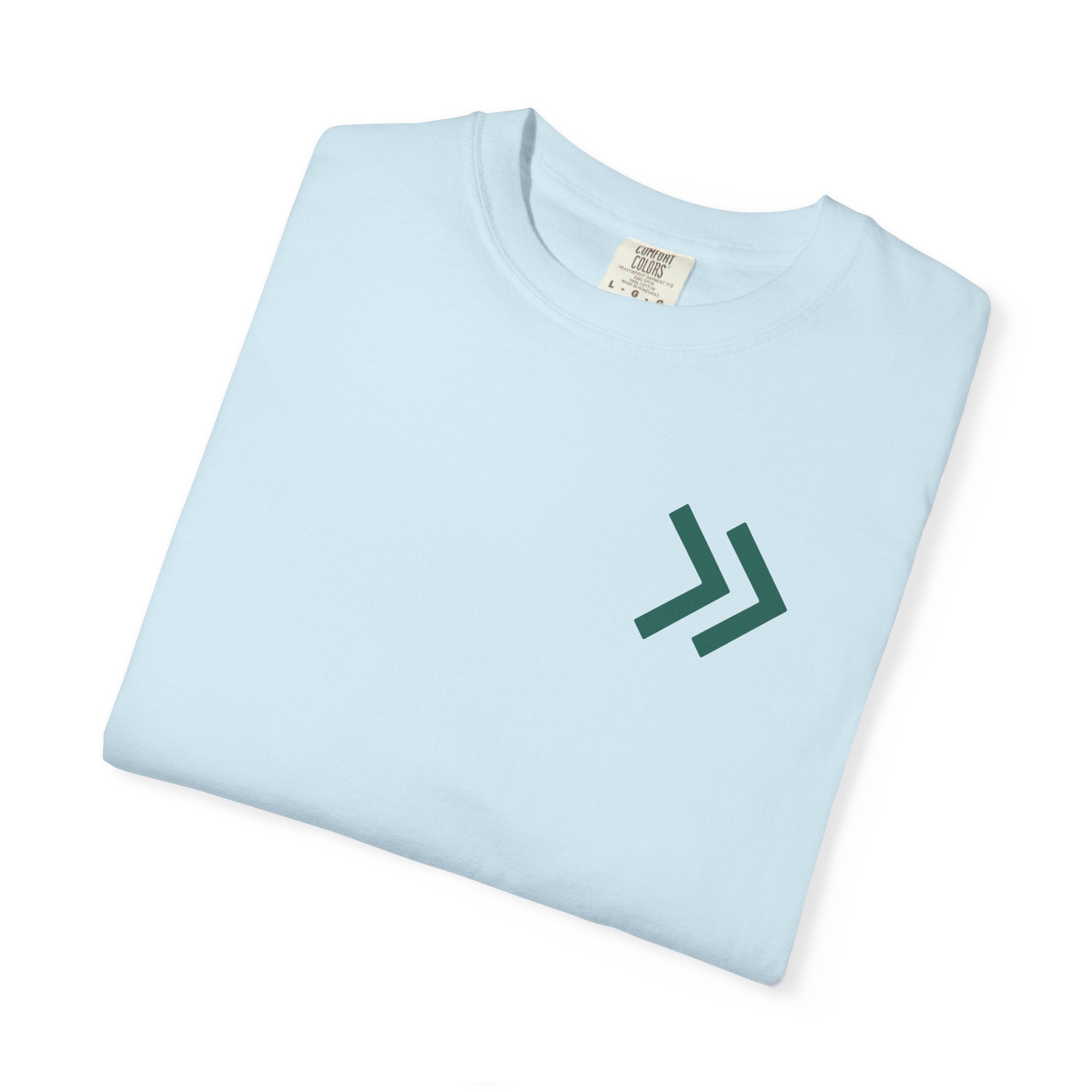 Church 2:14 Tee