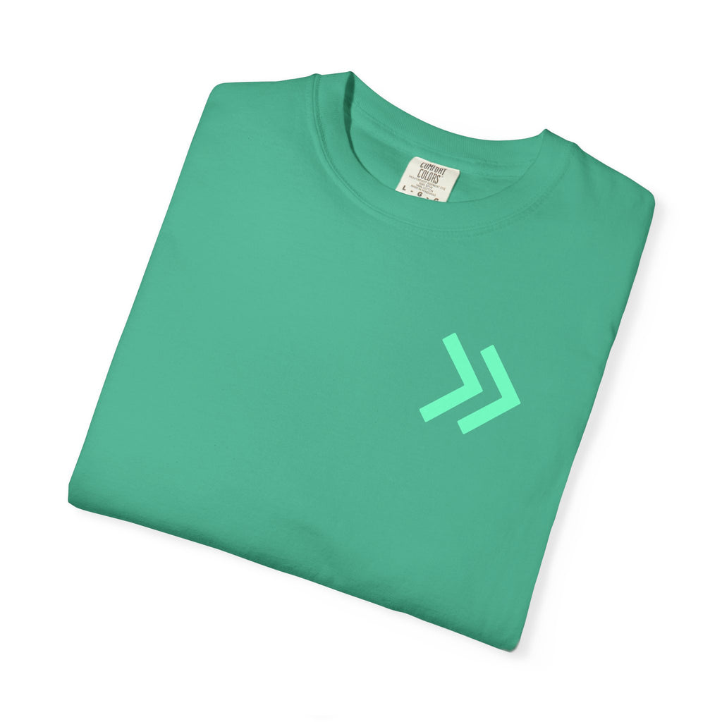 Church 2:14 Tee