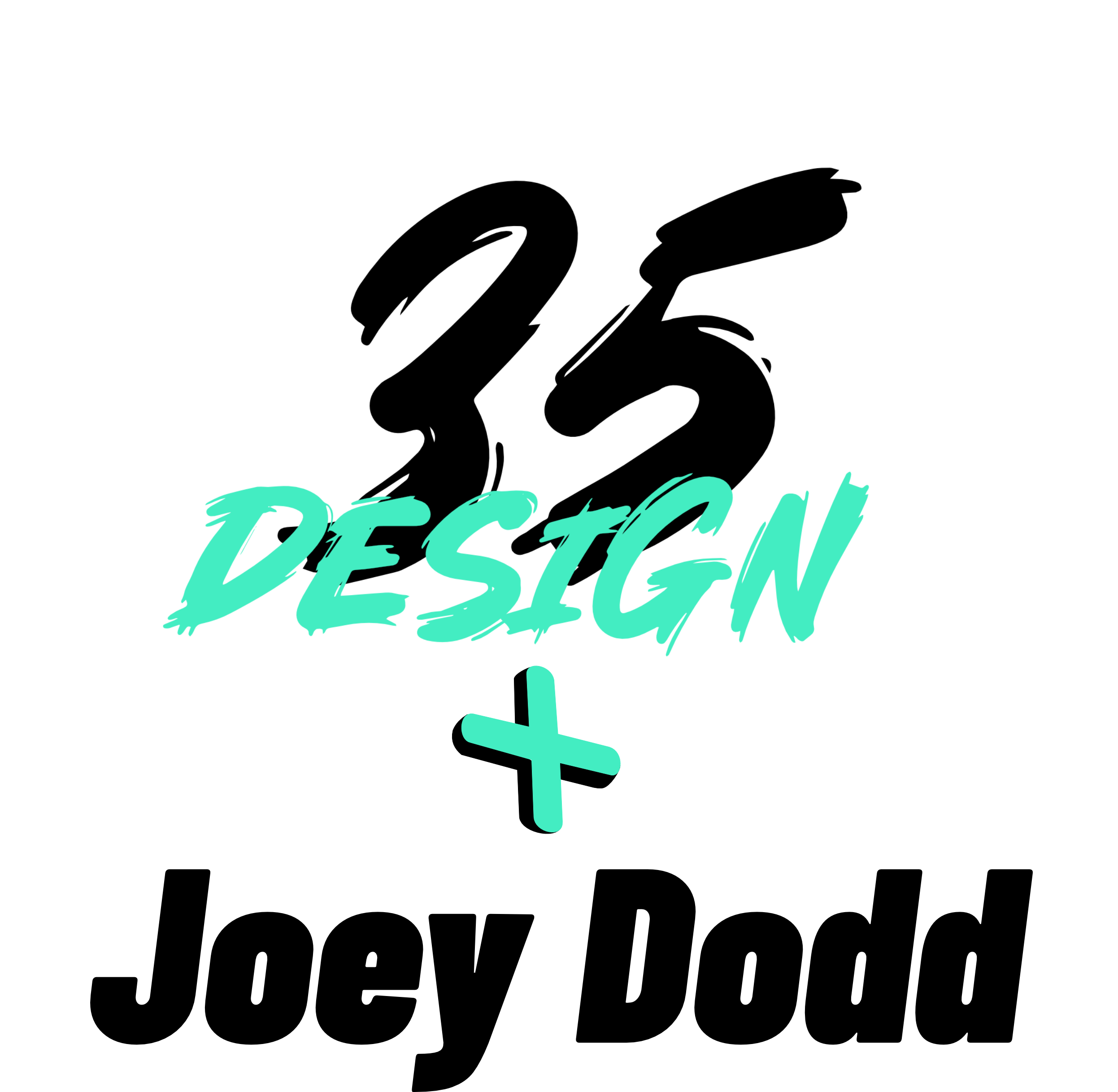 35 Design + Joey Dodd