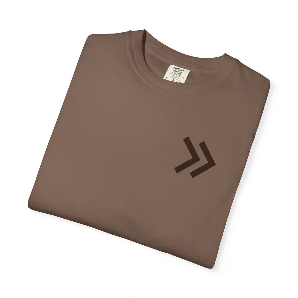Church 2:14 Tee