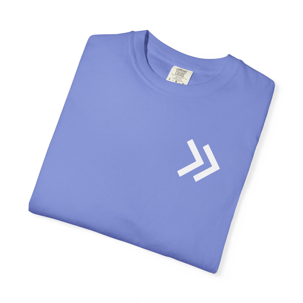 Church 2:14 Tee