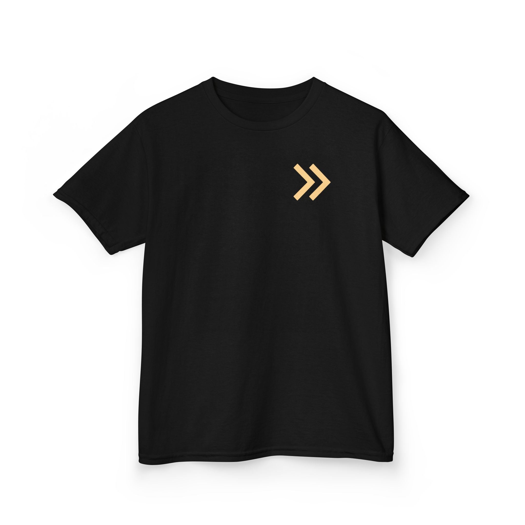 Youth 2:14 Tee