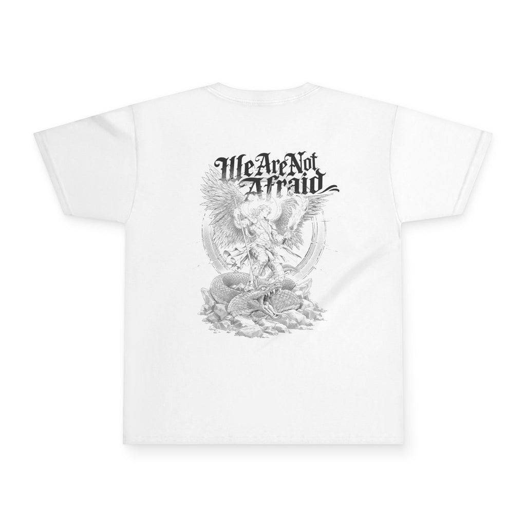 Psalms 91:5 Youth Tee