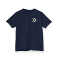 Youth 2:14 Tee