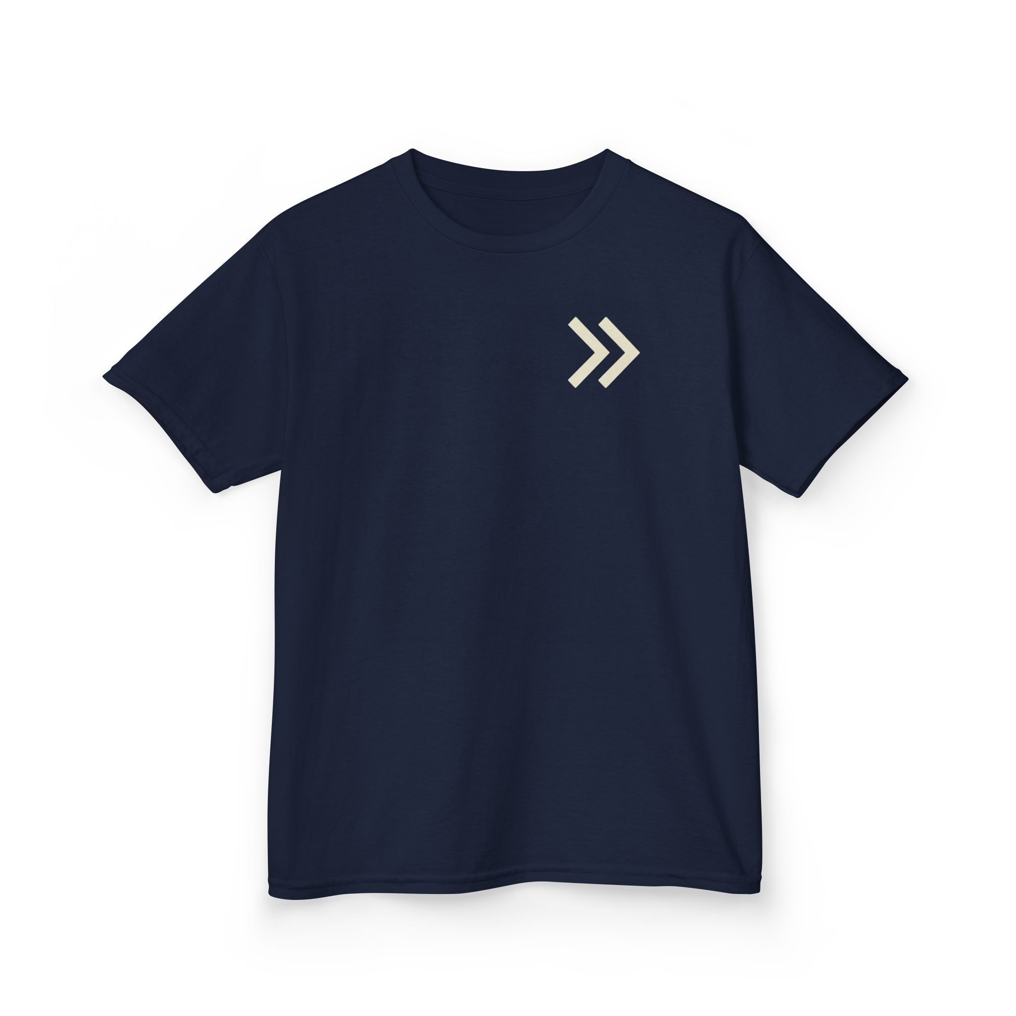 Youth 2:14 Tee