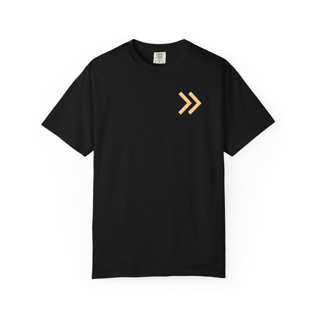 Church 2:14 Tee