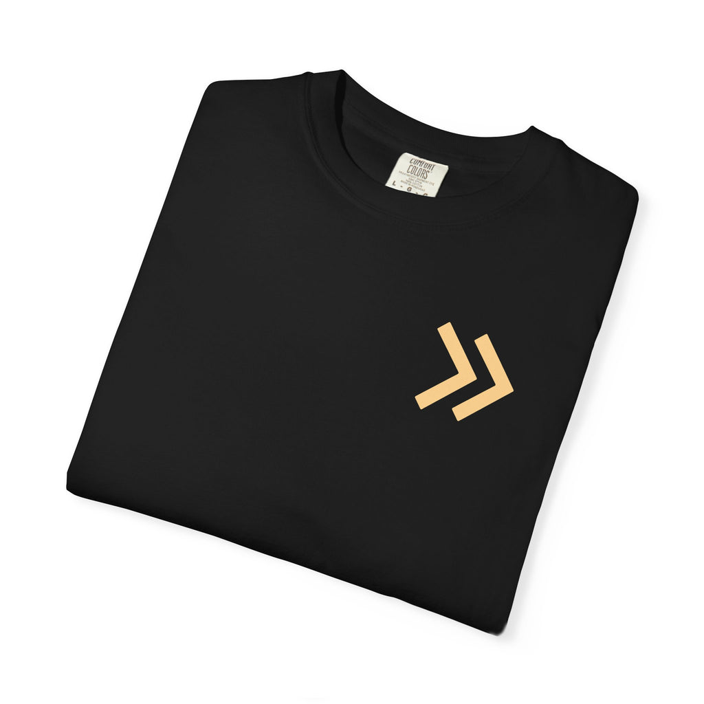 Church 2:14 Tee