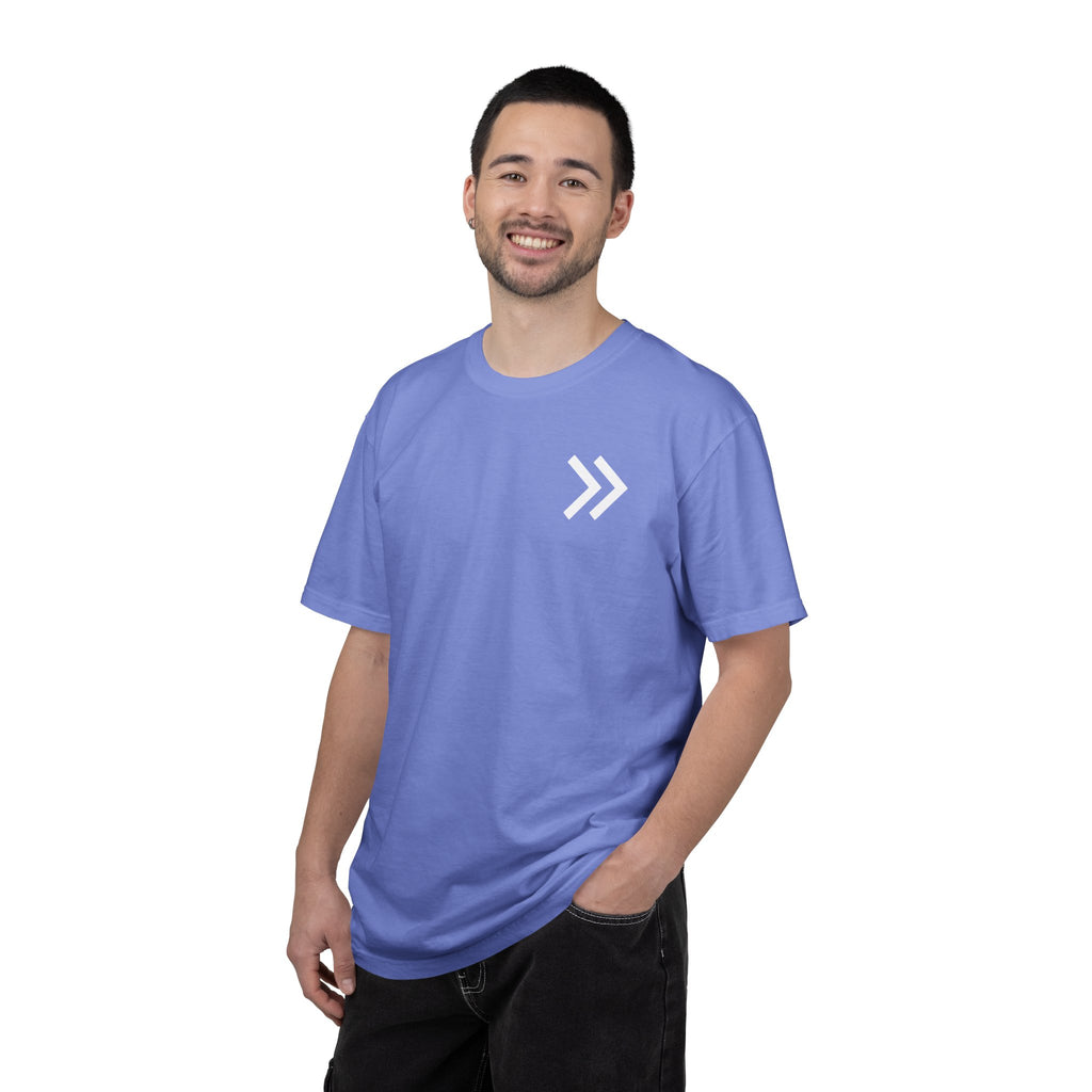 Church 2:14 Tee