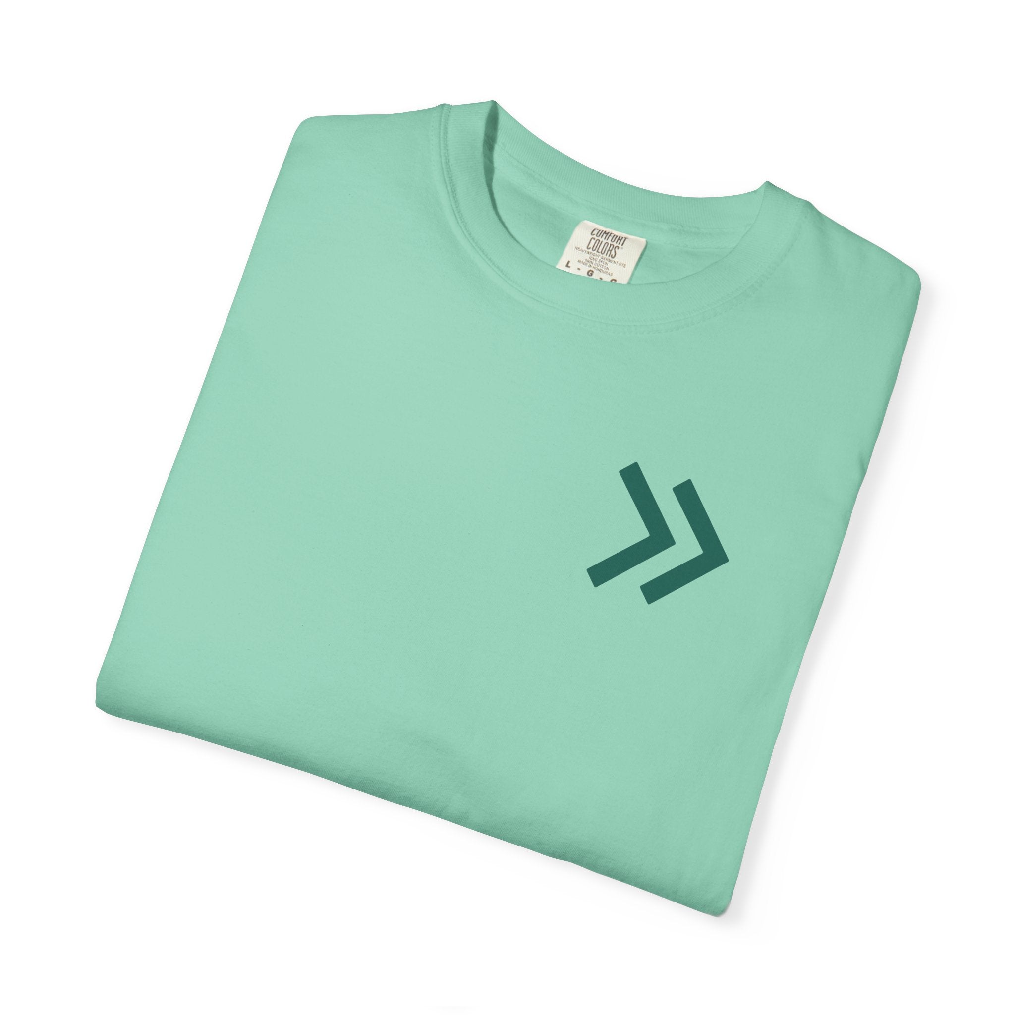Church 2:14 Tee