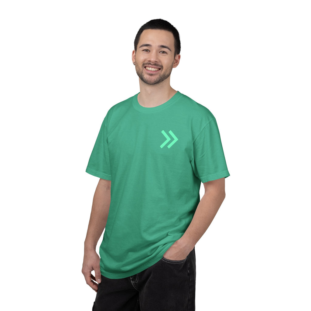 Church 2:14 Tee