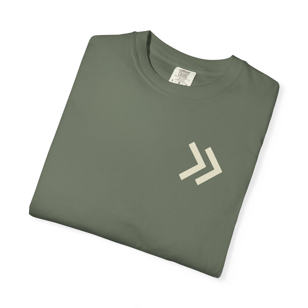 Church 2:14 Tee