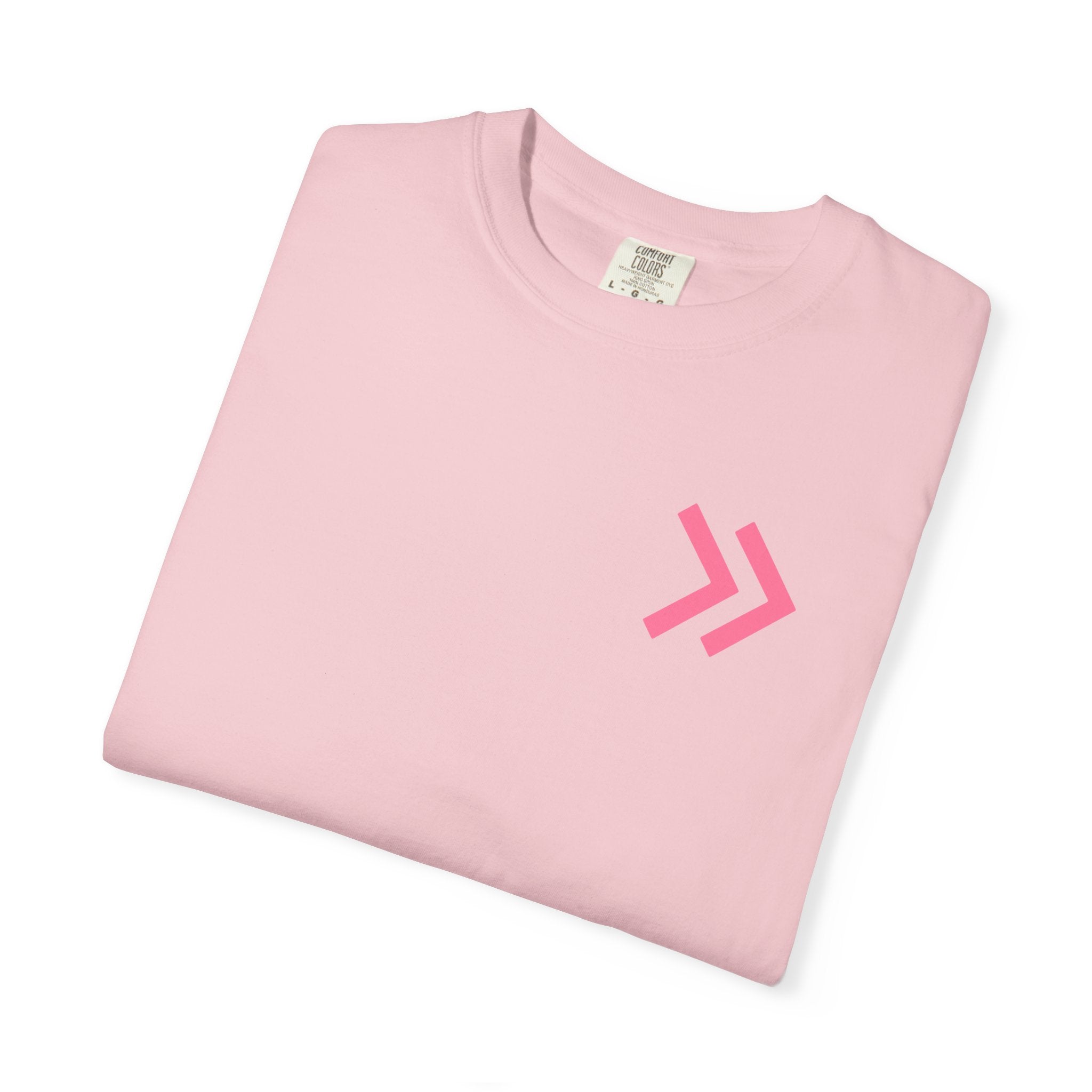 Church 2:14 Tee