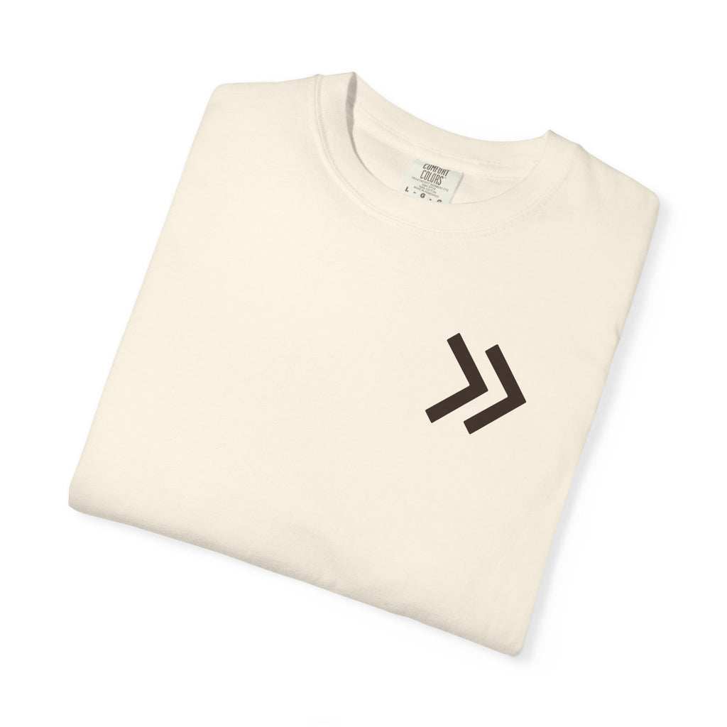 Church 2:14 Tee