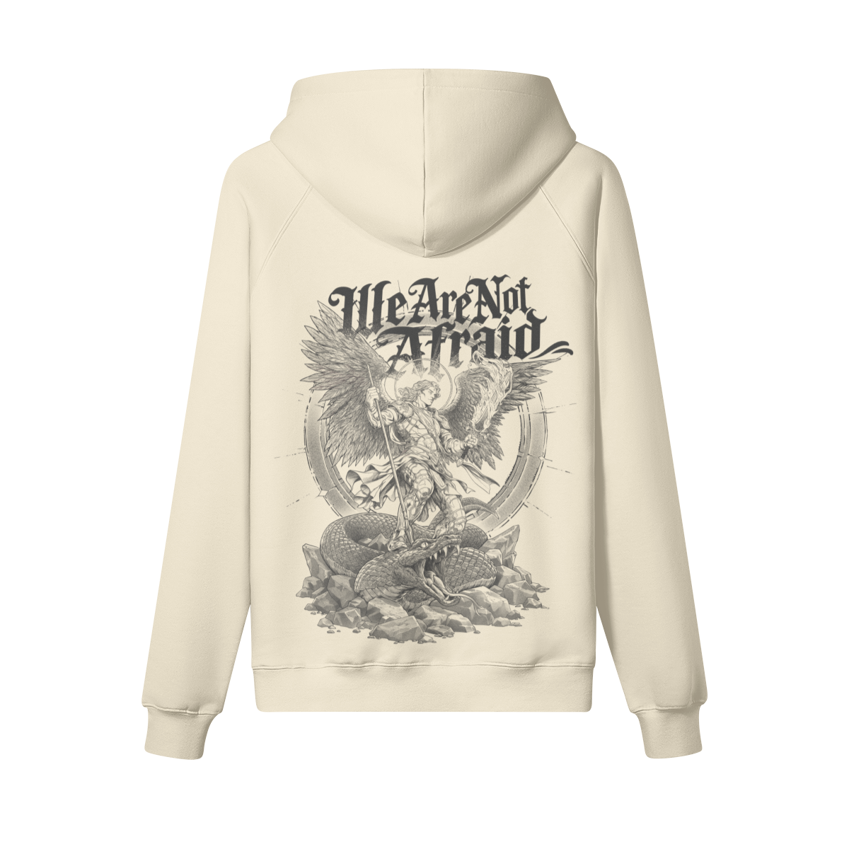 0-Y47-Back Side